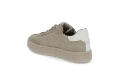PRIVÉ Sneakers > Snygg sneaker Beige