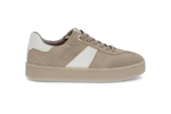 PRIVÉ Sneakers ><noscript><img data-lazyloaded=