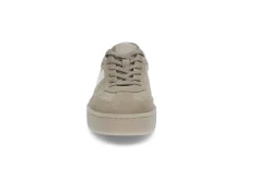 PRIVÉ Sneakers ><noscript><img data-lazyloaded=