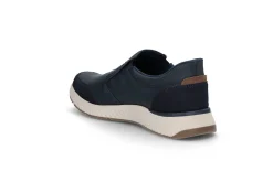 SOFTWALK Fritidsskor ><noscript><img data-lazyloaded=