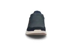 SOFTWALK Fritidsskor ><noscript><img data-lazyloaded=