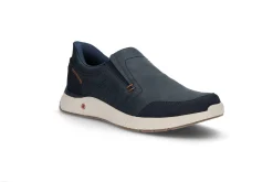 SOFTWALK Fritidsskor ><noscript><img data-lazyloaded=