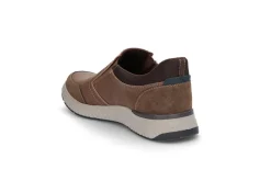 SOFTWALK Fritidsskor > av Relife Brun