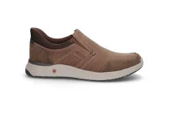 SOFTWALK Fritidsskor ><noscript><img data-lazyloaded=