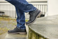 SOFTWALK Vattentäta & Vattenavvisande|Fritidsskor ><noscript><img data-lazyloaded=