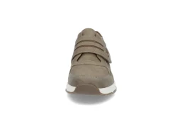 SOFTWALK Fritidsskor ><noscript><img data-lazyloaded=