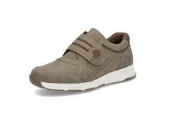SOFTWALK Fritidsskor ><noscript><img data-lazyloaded=