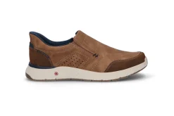 SOFTWALK Fritidsskor > av Relife Brun