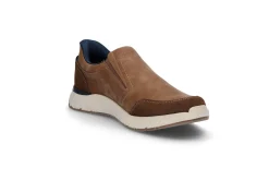 SOFTWALK Fritidsskor ><noscript><img data-lazyloaded=