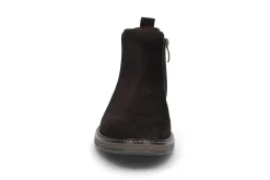 SOFTWALK Vattentäta & Vattenavvisande|Kängor & Boots ><noscript><img data-lazyloaded=