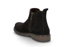 SOFTWALK Vattentäta & Vattenavvisande|Kängor & Boots ><noscript><img data-lazyloaded=