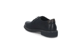SOFTWALK Finskor & Kostymskor ><noscript><img data-lazyloaded=