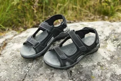 SOFTWALK Sandaler & Flip-Flops ><noscript><img data-lazyloaded=