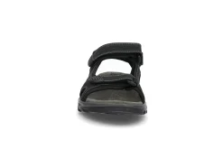 SOFTWALK Sandaler & Flip-Flops ><noscript><img data-lazyloaded=
