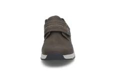 SOFTWALK Sneakers > 24 BROWN Brun