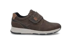 SOFTWALK Sneakers ><noscript><img data-lazyloaded=