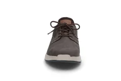 SOFTWALK Sneakers|Fritidsskor > 29 BROWN Brun