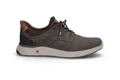 SOFTWALK Sneakers|Fritidsskor ><noscript><img data-lazyloaded=