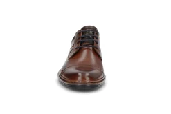 SOFTWALK Finskor & Kostymskor > 23 BROWN Brun