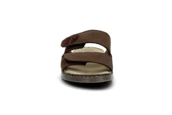 SOFTWALK Tofflor|Sandaler & Flip-Flops ><noscript><img data-lazyloaded=