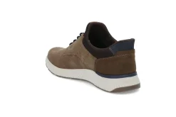 SOFTWALK Fritidsskor > 23 COGNAC Brun
