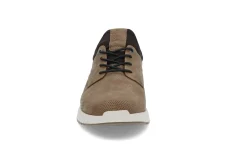 SOFTWALK Fritidsskor ><noscript><img data-lazyloaded=