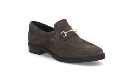 SOFTWALK Loafers > 18 DK.BROWN Brun