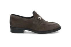 SOFTWALK Loafers ><noscript><img data-lazyloaded=