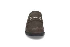SOFTWALK Loafers ><noscript><img data-lazyloaded=