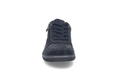 SOFTWALK Sneakers ><noscript><img data-lazyloaded=