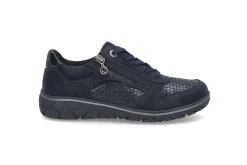 SOFTWALK Sneakers ><noscript><img data-lazyloaded=