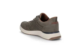 SOFTWALK Fritidsskor > 26 TAUPE Brun
