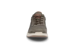 SOFTWALK Fritidsskor ><noscript><img data-lazyloaded=
