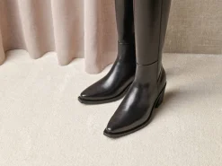 STOCKHOLM DESIGN GROUP Boots & Stövlar ><noscript><img data-lazyloaded=