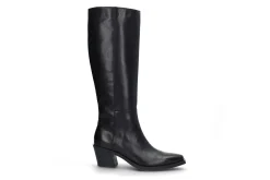STOCKHOLM DESIGN GROUP Boots & Stövlar ><noscript><img data-lazyloaded=