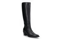 STOCKHOLM DESIGN GROUP Boots & Stövlar ><noscript><img data-lazyloaded=