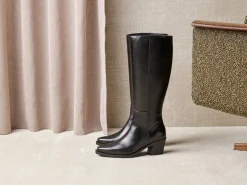 STOCKHOLM DESIGN GROUP Boots & Stövlar ><noscript><img data-lazyloaded=