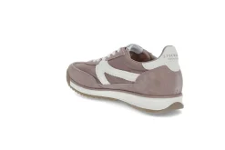 STOCKHOLM DESIGN GROUP Sneakers ><noscript><img data-lazyloaded=