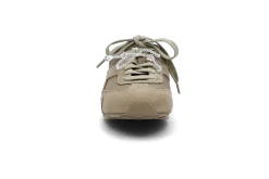 UNIFIED Sneakers > Sportiga sneakers Beige