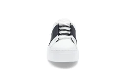 STOCKHOLM DESIGN GROUP Sneakers ><noscript><img data-lazyloaded=