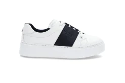 STOCKHOLM DESIGN GROUP Sneakers ><noscript><img data-lazyloaded=