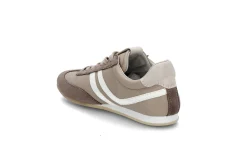 UNIFIED Sneakers ><noscript><img data-lazyloaded=