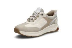SOFTWALK Fritidsskor ><noscript><img data-lazyloaded=