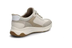 SOFTWALK Fritidsskor ><noscript><img data-lazyloaded=