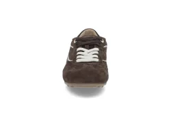 STOCKHOLM DESIGN GROUP Sneakers ><noscript><img data-lazyloaded=