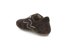 STOCKHOLM DESIGN GROUP Sneakers ><noscript><img data-lazyloaded=