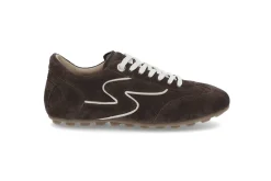 STOCKHOLM DESIGN GROUP Sneakers ><noscript><img data-lazyloaded=