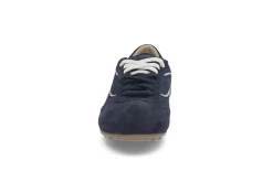 STOCKHOLM DESIGN GROUP Sneakers ><noscript><img data-lazyloaded=