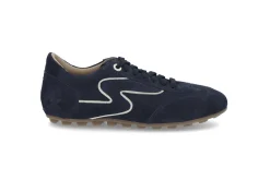 STOCKHOLM DESIGN GROUP Sneakers ><noscript><img data-lazyloaded=