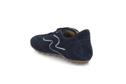 STOCKHOLM DESIGN GROUP Sneakers ><noscript><img data-lazyloaded=